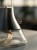 latarnia, lampion Design House Stockholm