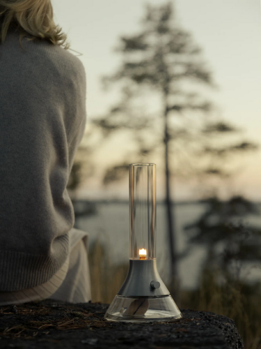 latarnia, lampion Design House Stockholm