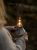 latarnia, lampion Design House Stockholm