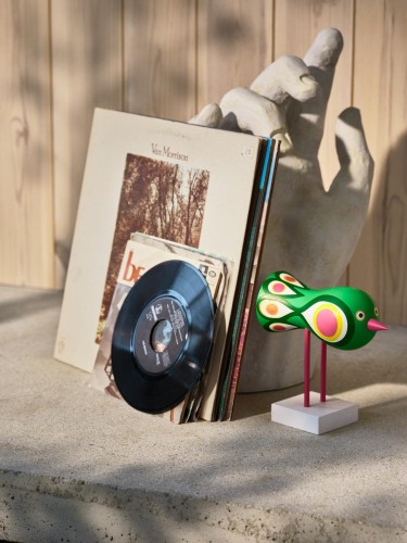 dekoracja stojąca, dekoracja dla dzieci Design House Stockholm