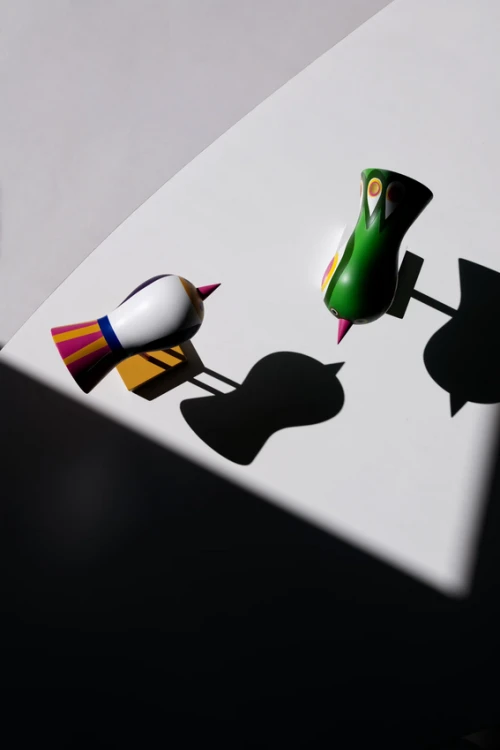 Screenshot 2025-06-20 at 19-13-05 Birds 1967 – Design House Stockholm.png