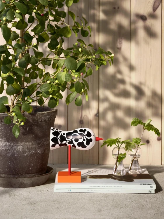 dekoracja stojąca, dekoracja dla dzieci Design House Stockholm
