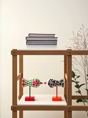 dekoracja stojąca, dekoracja dla dzieci Design House Stockholm