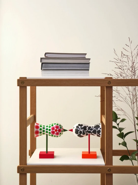 dekoracja stojąca, dekoracja dla dzieci Design House Stockholm