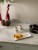 taca, taca  Design House Stockholm