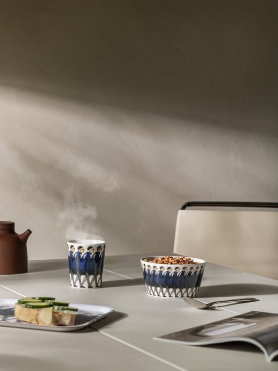 miska, miseczka Design House Stockholm