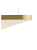 lampa wisząca, lampa Le Klint