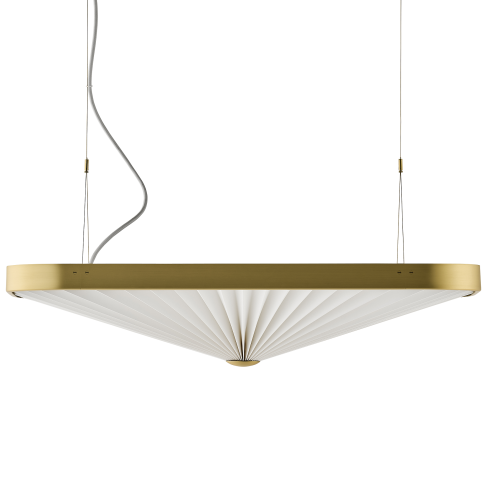 lampa wisząca, lampa Le Klint