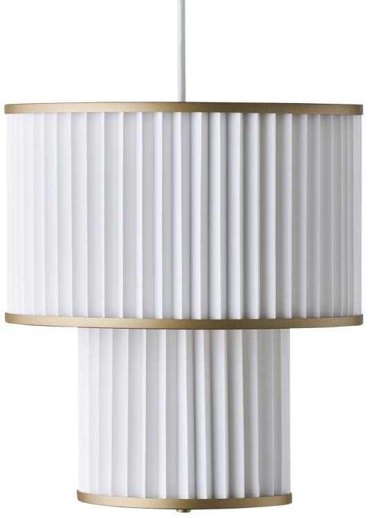 lampa wisząca, lampa Le Klint