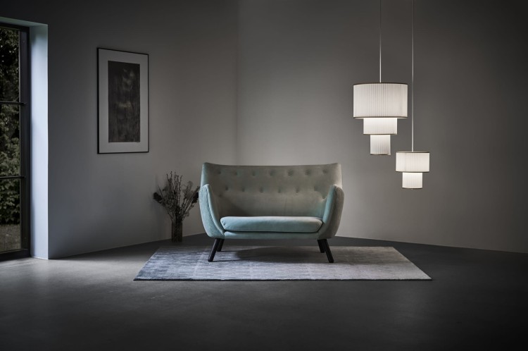 lampa wisząca, lampa Le Klint