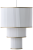 lampa wisząca, lampa Le Klint