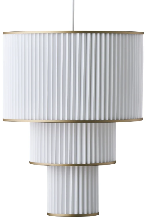 lampa wisząca, lampa Le Klint