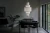 lampa wisząca, lampa Le Klint
