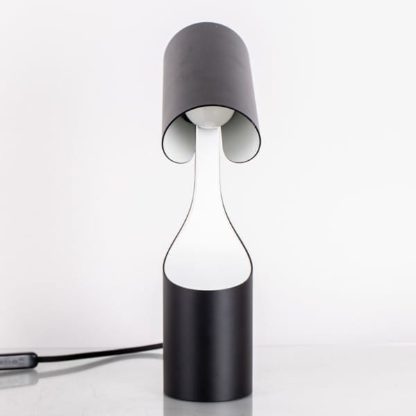 lampa wisząca, lampa Le Klint