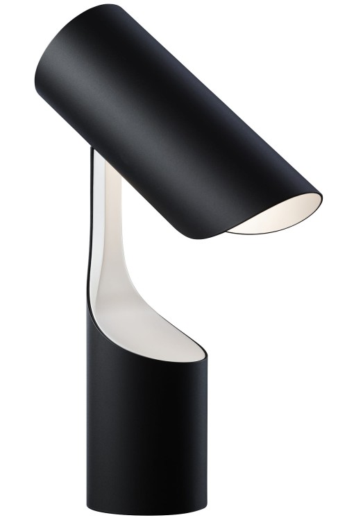 lampa wisząca, lampa Le Klint