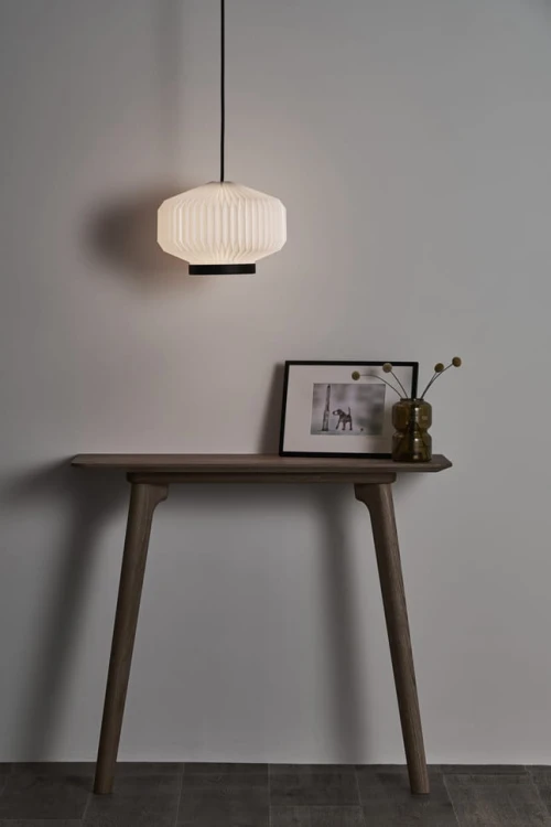 lampa wisząca, lampa Le Klint
