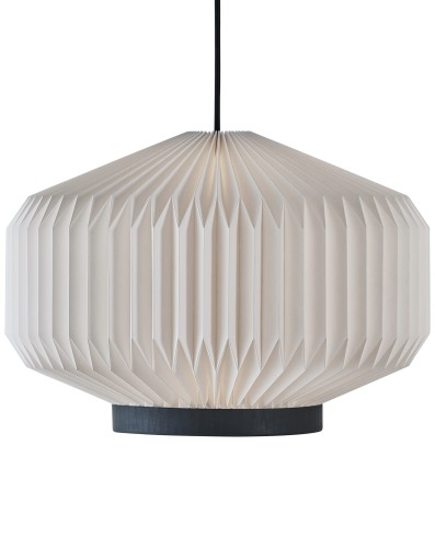 lampa wisząca, lampa Le Klint