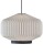 lampa wisząca, lampa Le Klint