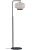lampa podłogowa, lampa Le Klint