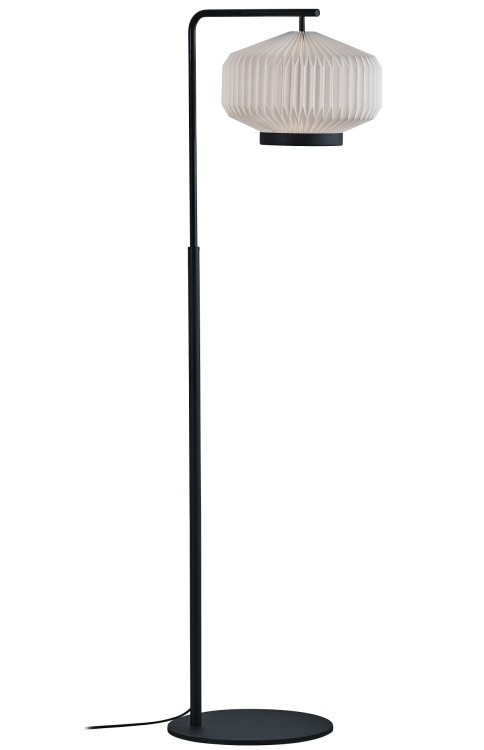 lampa podłogowa, lampa Le Klint