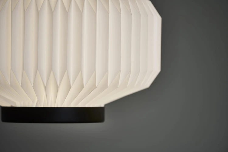 lampa ścienna, kinkiet  Le Klint