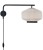 lampa ścienna, kinkiet  Le Klint