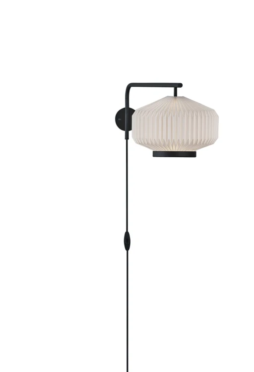 lampa ścienna, kinkiet  Le Klint