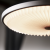 lampa wisząca, lampa Le Klint