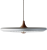lampa wisząca, lampa Le Klint