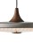 lampa wisząca, lampa Le Klint