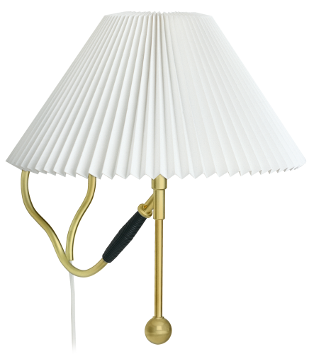lampa ścienna, kinkiet Le Klint