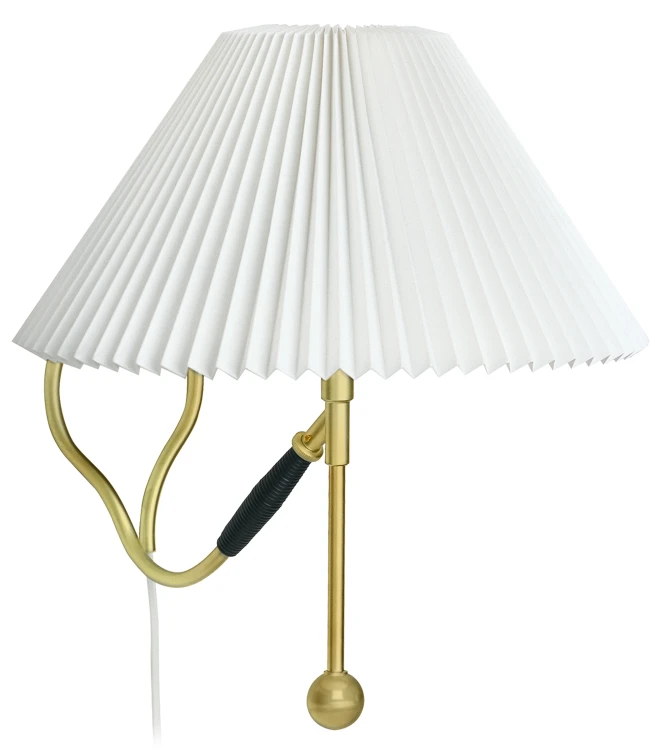 lampa ścienna, kinkiet Le Klint