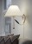 lampa ścienna, kinkiet Le Klint