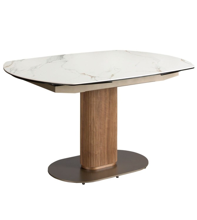 stół do jadalni, stół  Angel Cerda