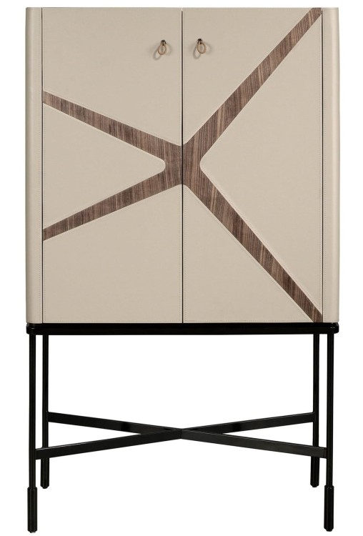 komoda, komoda  Angel Cerda