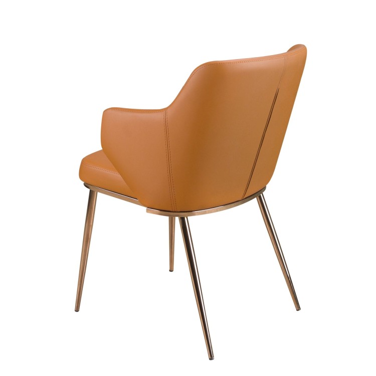 krzesło, krzesło  Angel Cerda