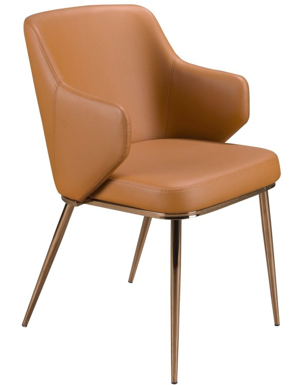 krzesło, krzesło  Angel Cerda