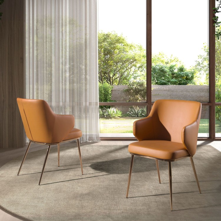 krzesło, krzesło  Angel Cerda