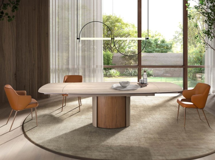 krzesło, krzesło  Angel Cerda