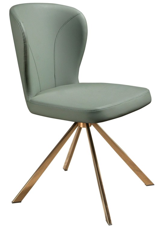 krzesło, krzesło  Angel Cerda