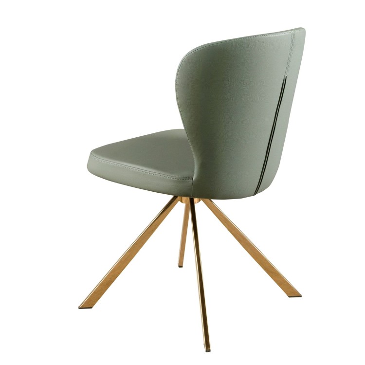 krzesło, krzesło  Angel Cerda