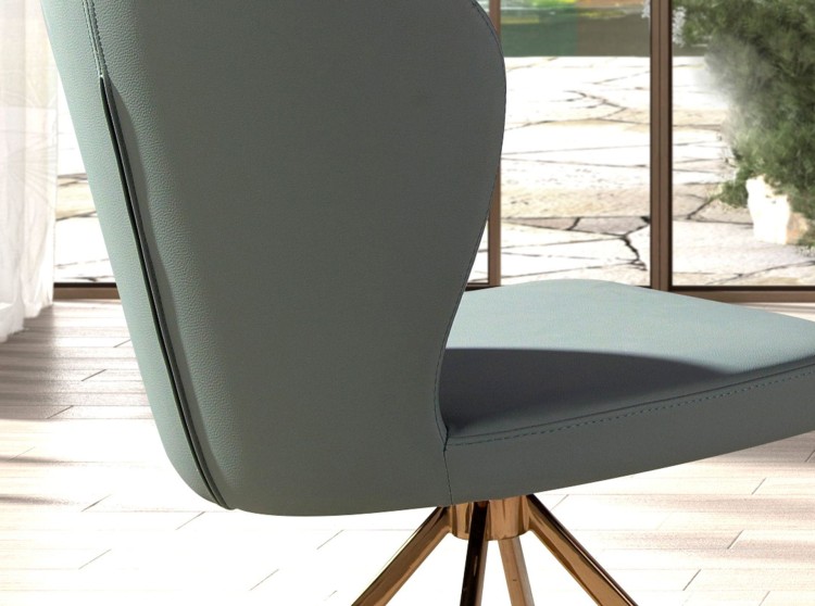 krzesło, krzesło  Angel Cerda