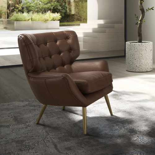 fotel, fotel  Angel Cerda