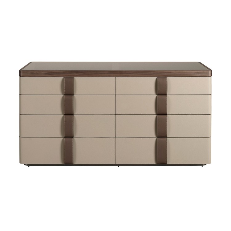 komoda, komoda Angel Cerda