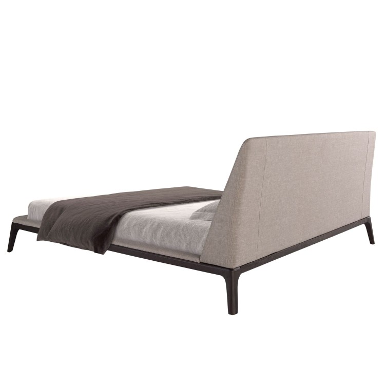 łóżko, łóżko  Angel Cerda