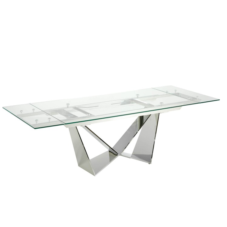 stół do jadalni, stół  Angel Cerda