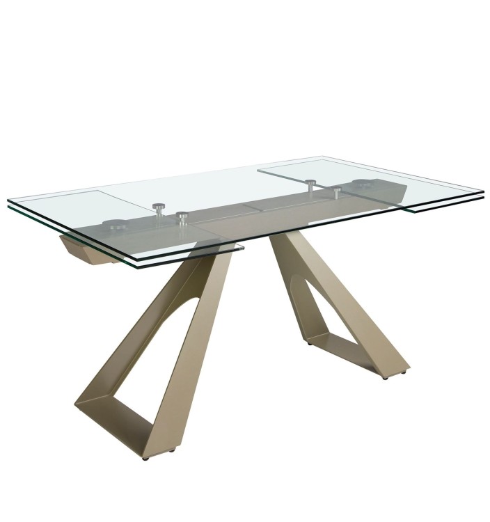 stół do jadalni, stół  Angel Cerda