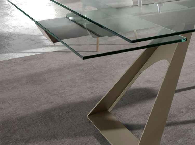 stół do jadalni, stół  Angel Cerda