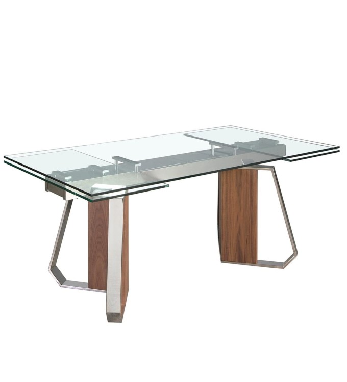 stół do jadalni, stół  Angel Cerda