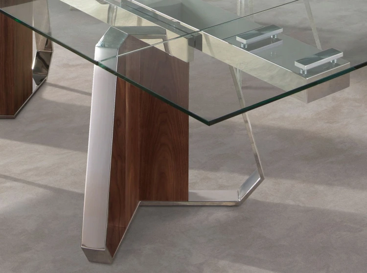 stół do jadalni, stół  Angel Cerda